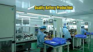 Production