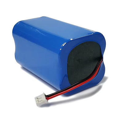 CE MSDS cycle profond 26650 Lifepo4 200Ah de paquet de batterie au lithium de 12 volts