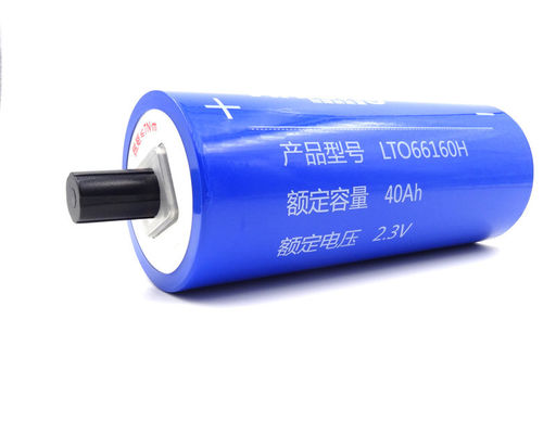 Batterie de LFP 3.2v 50Ah Lifepo4